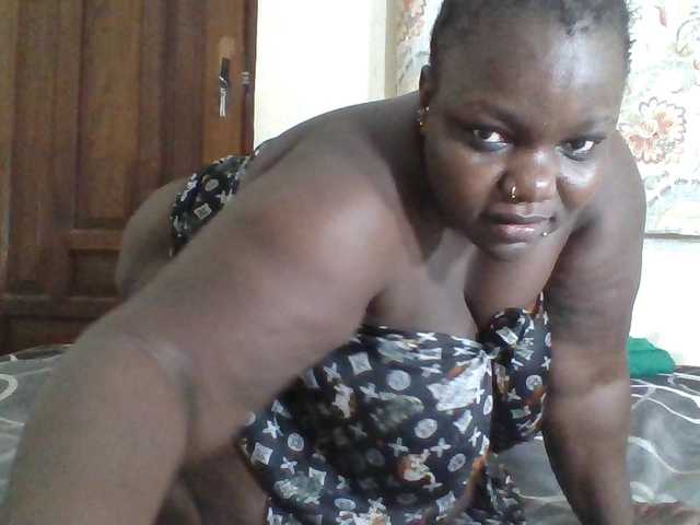 Bigdarkass