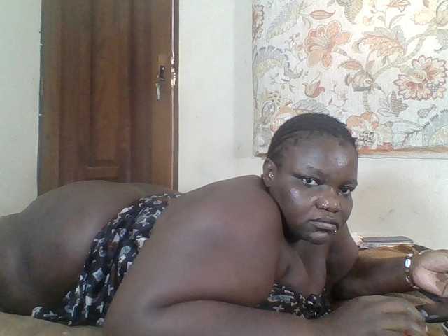 Bigdarkass