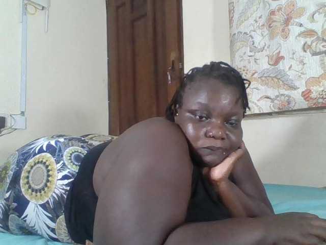 Bigdarkass