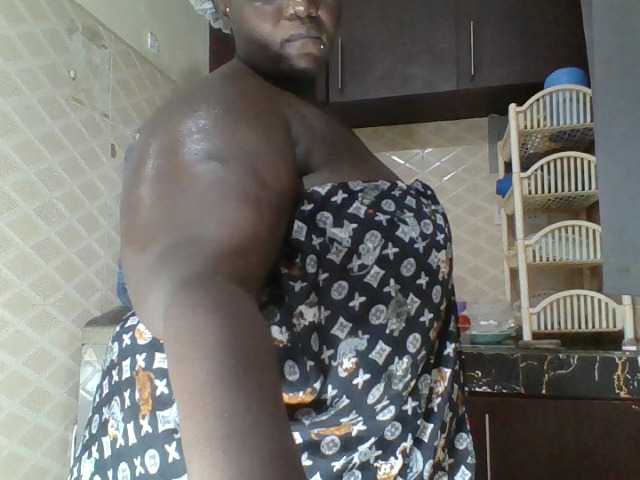 Bigdarkass