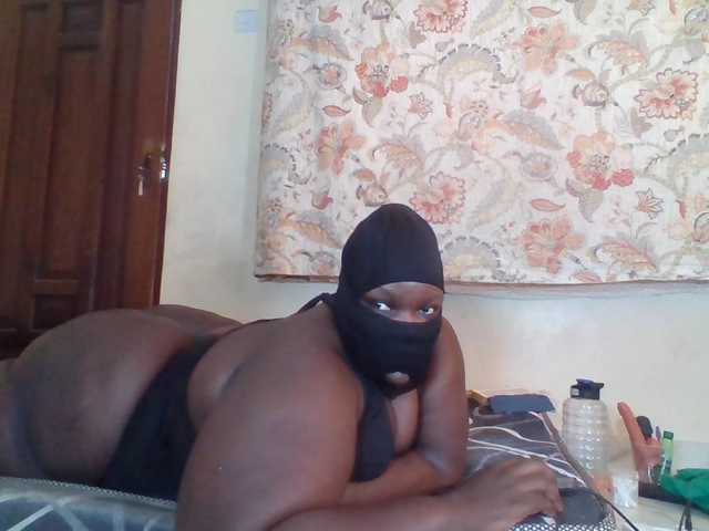 Bigdarkass
