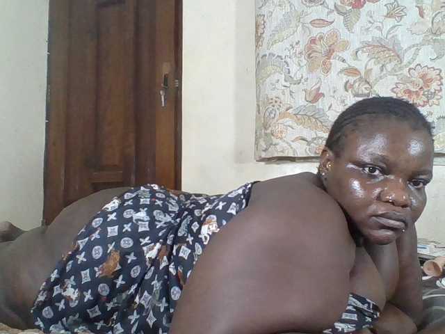 Bigdarkass