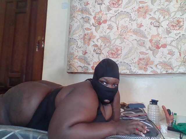 Bigdarkass