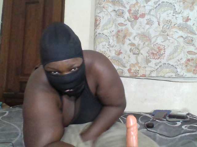 Bigdarkass