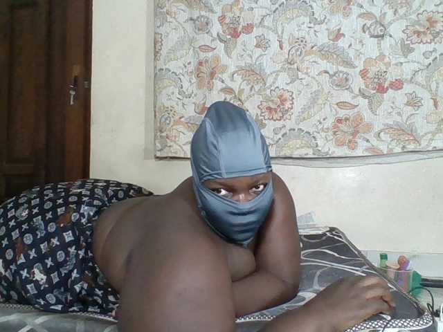Bigdarkass