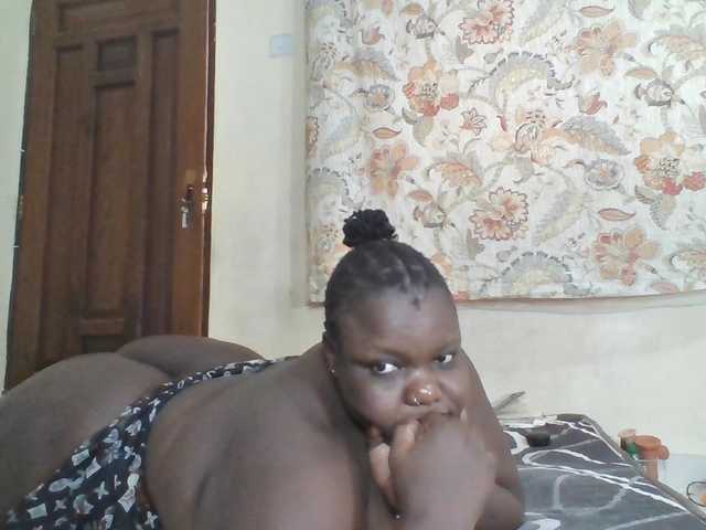 Bigdarkass