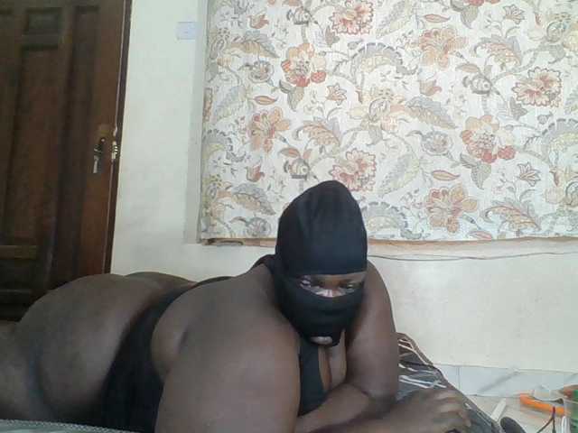 Bigdarkass