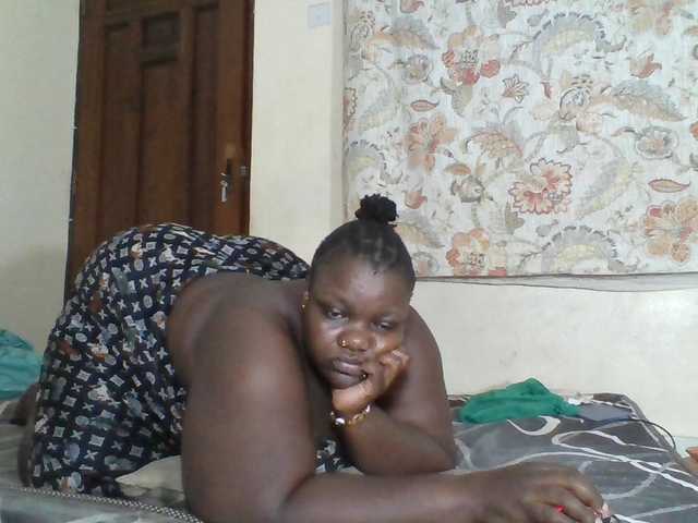 Bigdarkass