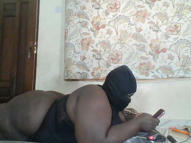 Bigdarkass
