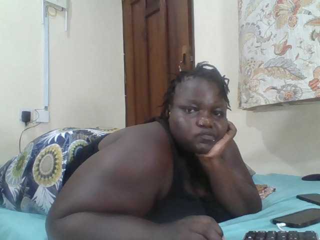Bigdarkass