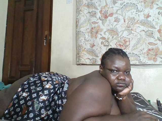 Bigdarkass