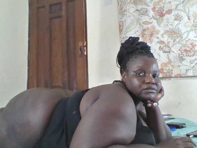 Bigdarkass