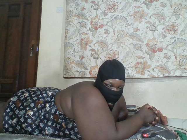 Bigdarkass