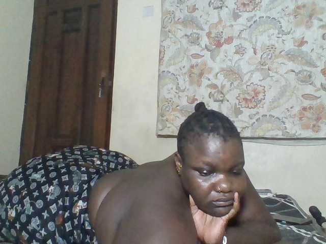Bigdarkass