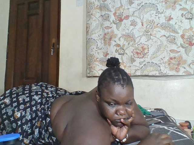 Bigdarkass