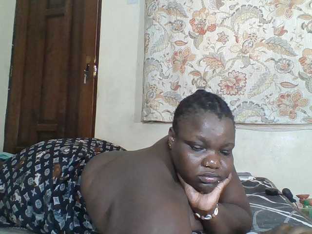 Bigdarkass