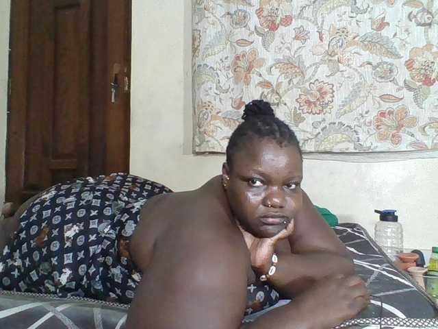 Bigdarkass