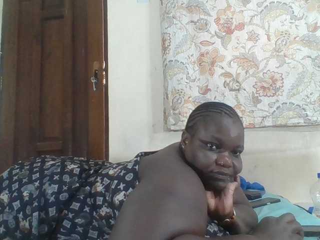 Bigdarkass