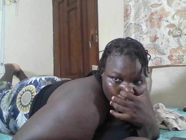 Bigdarkass