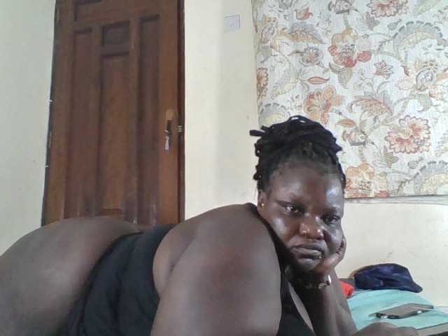 Bigdarkass
