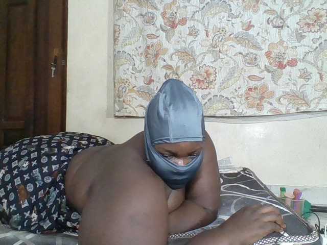 Bigdarkass