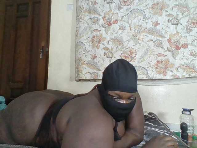 Bigdarkass