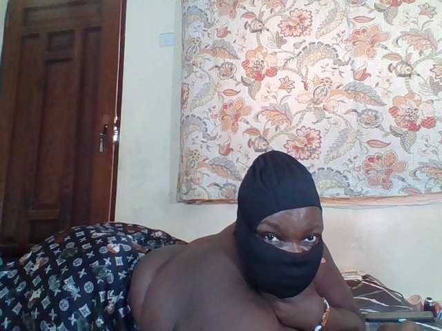 Bigdarkass
