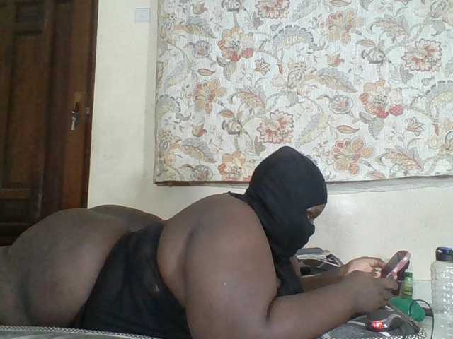 Bigdarkass live cam on BongaCams