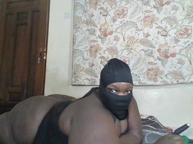 Bigdarkass
