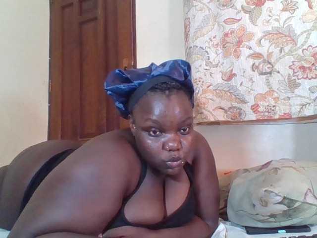 Bigdarkass