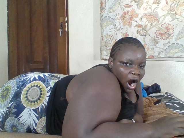 Bigdarkass
