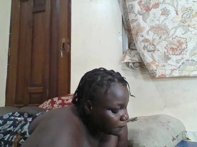 Bigdarkass