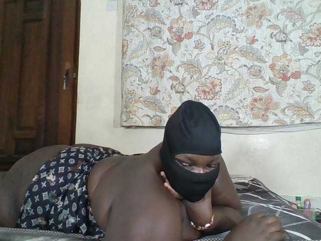 Bigdarkass