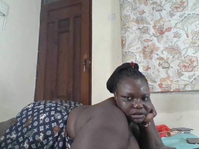Bigdarkass