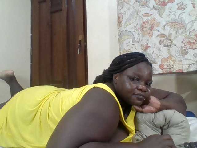 Bigdarkass