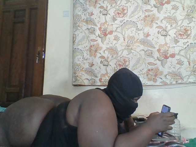 Bigdarkass