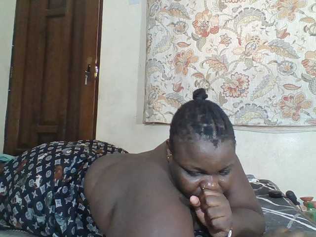 Bigdarkass