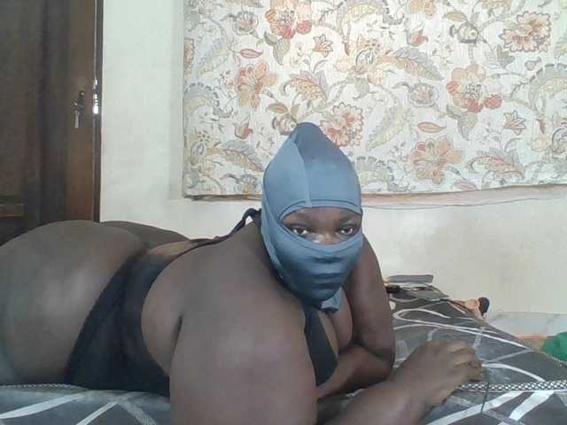 Bigdarkass