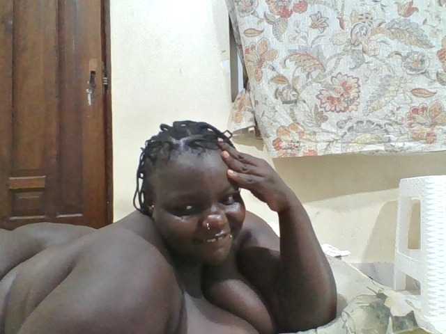 Bigdarkass