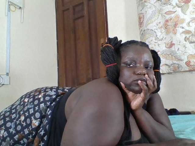 Bigdarkass