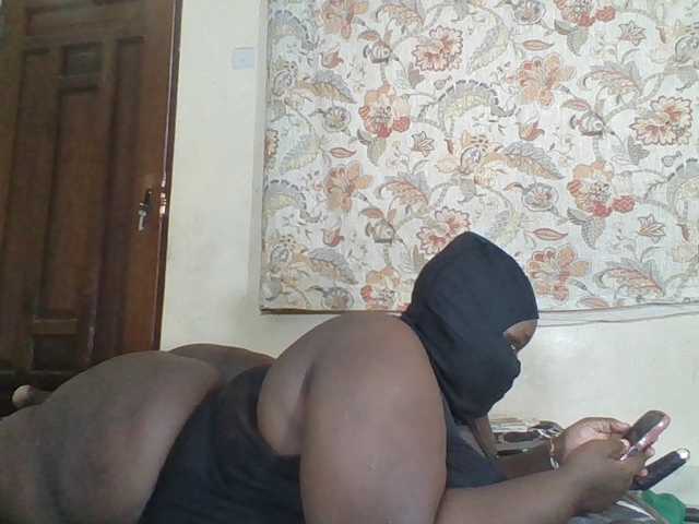 Bigdarkass