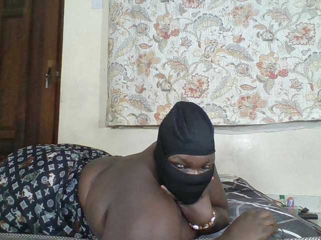 Bigdarkass