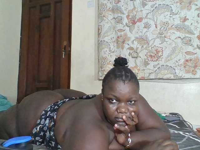 Bigdarkass live cam on BongaCams