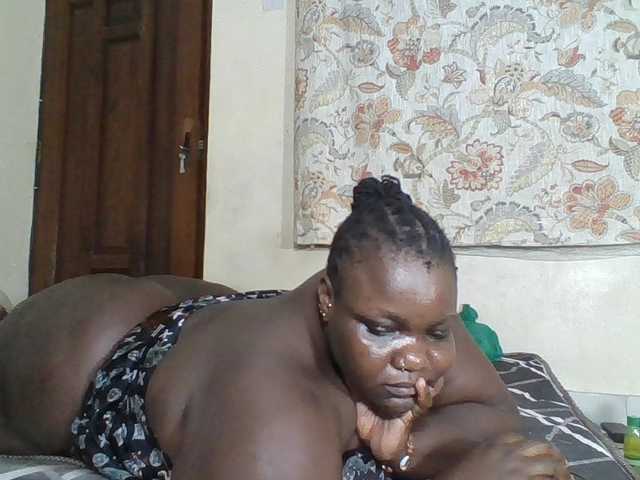 Bigdarkass