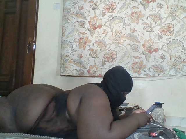 Bigdarkass