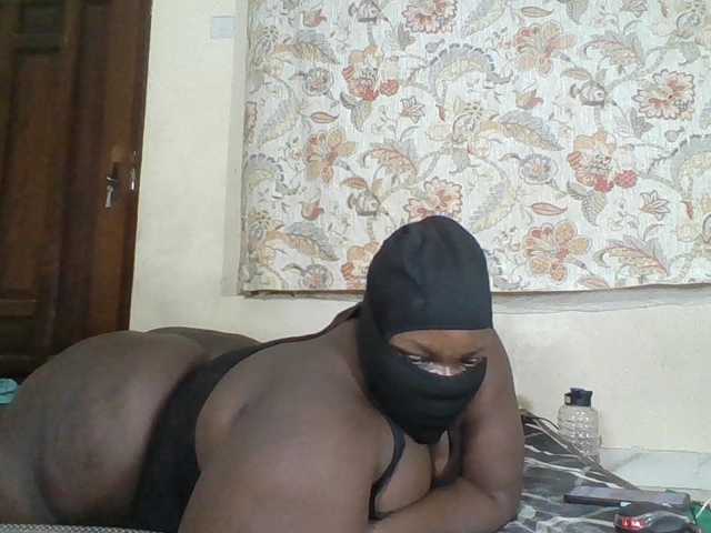 Bigdarkass