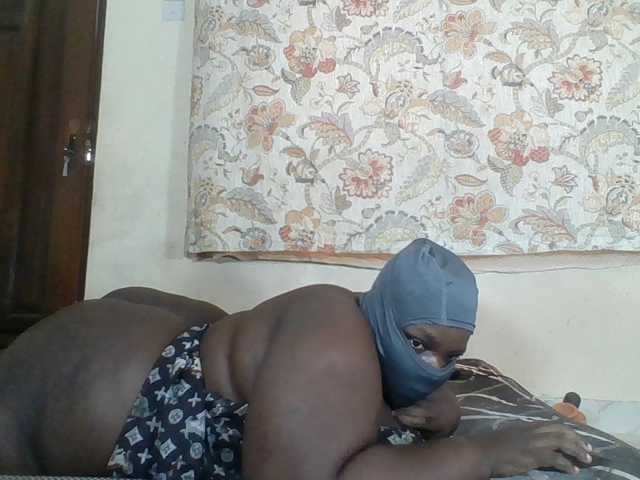 Bigdarkass