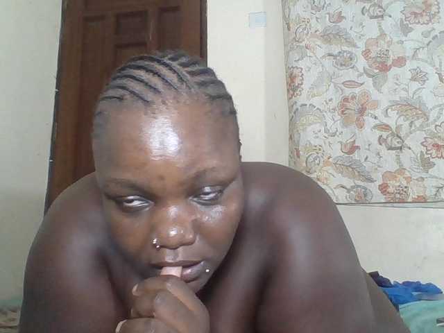 Bigdarkass