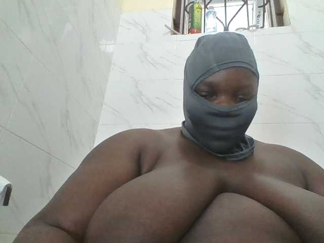 Bigdarkass