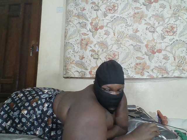 Bigdarkass